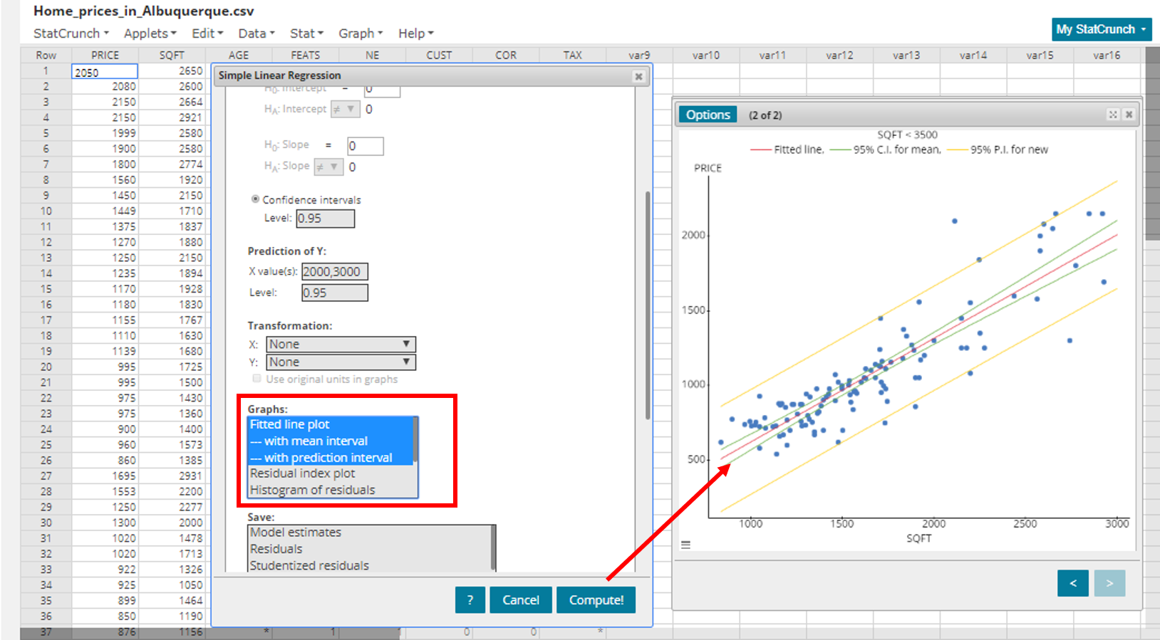 how-to-find-the-linear-correlation-coefficient-on-statcrunch-osvaldo-has-estes